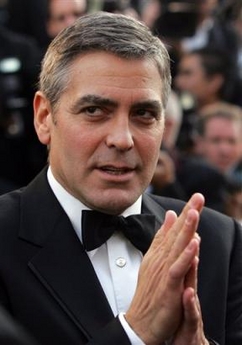 clooney.jpg