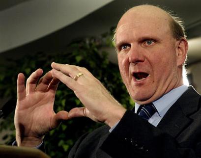 ballmer.jpg