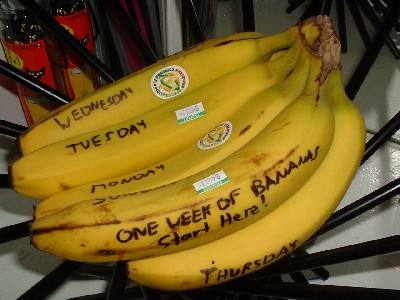 bananas4.jpg