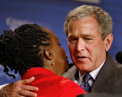 bushhug.jpg