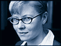 cox.sm.blue.gif