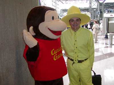 curiousgeorge.jpg