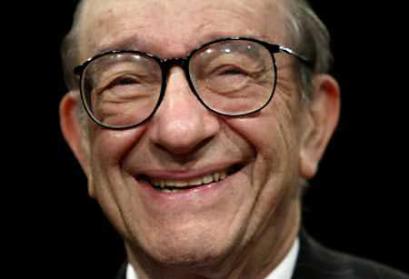 greenspan.jpg