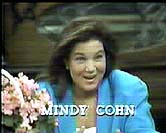 mindycohn.jpg