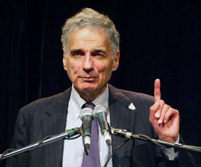 nader.jpg