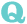 q.gif