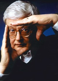 rogerebert.jpg