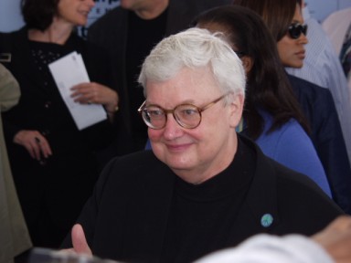 rogerebert2.jpg