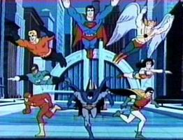 superfriends.jpg