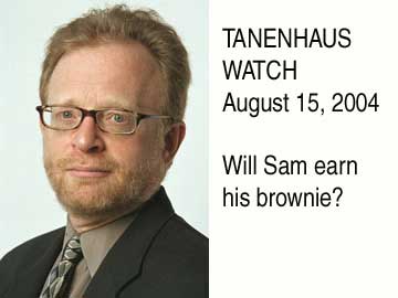 tanenhauswatch1.jpg