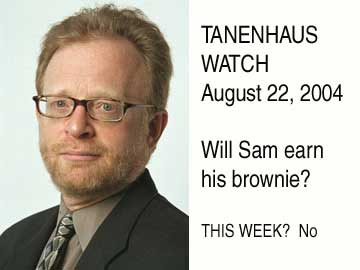 tanenhauswatch2.jpg