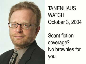 tanenhauswatch3.jpg