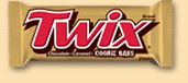 twix.gif