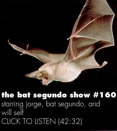 segundo160.jpg