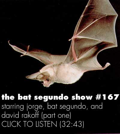 segundo167.jpg
