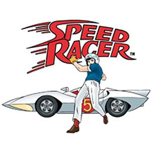 speedracer.JPG