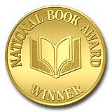nationalbookaward.jpg