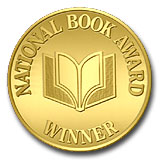 nationalbookaward.jpg