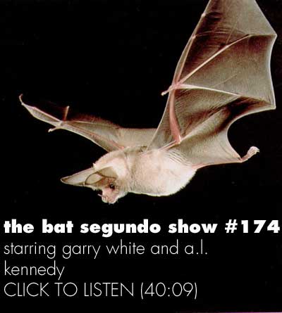 segundo174.jpg