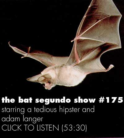 segundo175.jpg