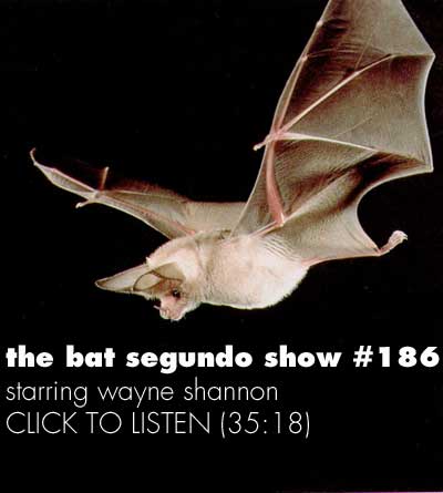 segundo186.jpg