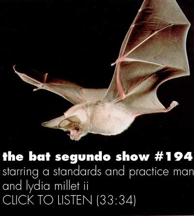 cool designs for hair. Cool Hair Color Designs.