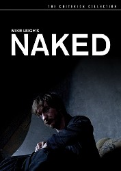 mike leigh\'s masterpiece