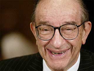 alan_greenspan.jpg