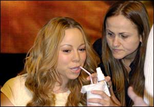 mariah_carey_straw1.jpg