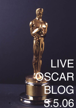 oscarsplash.jpg