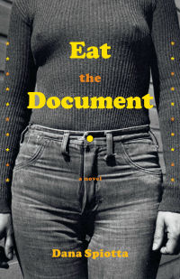 Eat-the-Document-cover_200.jpg