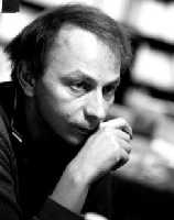 houellebecq.jpg