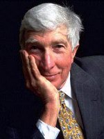 updike.jpg