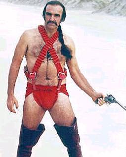 zardoz.jpg