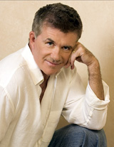 alan-thicke.jpg