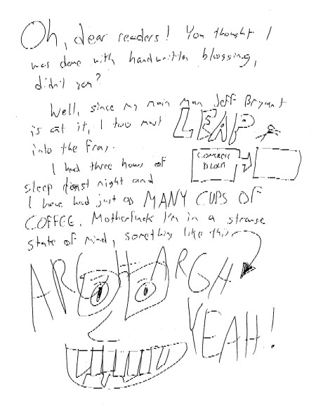 handwritten06.jpg