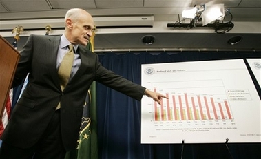 chertoff.jpg