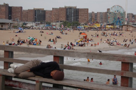 coneyisland1.jpg