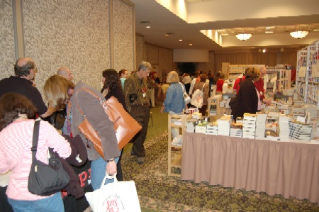 bouchercon2.jpg