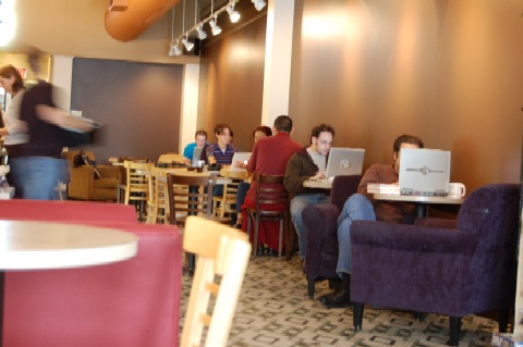 madisoncafe.jpg