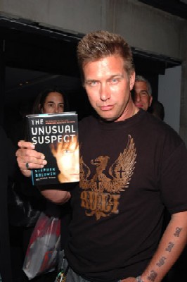 stephenbaldwin.jpg