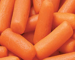 http://www.edrants.com/wp-content/uploads/2006/10/baby%20carrots.jpg