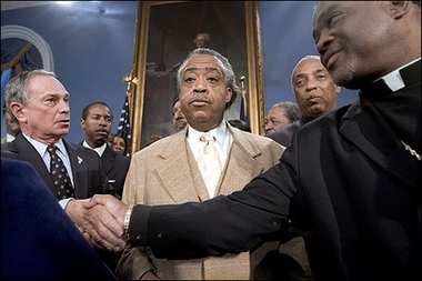 alsharpton.jpg