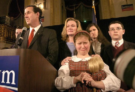 santorumlost.jpg