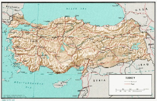 turkeymap.jpg