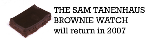 browniewatch2007.gif