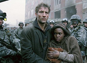 childrenofmen.jpg