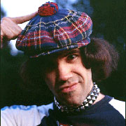 nardwuar.jpg