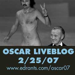 oscarbutton.jpg