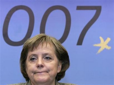 merkel007.jpg